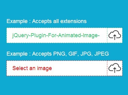 Jquery cookie. Input file CSS. Input Type file CSS. JQUERY multiple select plugin. CSS file simple example.
